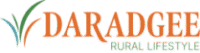 Daradgee