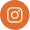 Instagram-icon